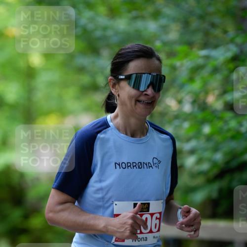 28.09.2025 - 33. Volkslauf durch das schöne Alstertal Patografie http://msf.ph/oto/8967511 28.09.2025 10:46:30 Laufen 36 meine-sportfotos.de