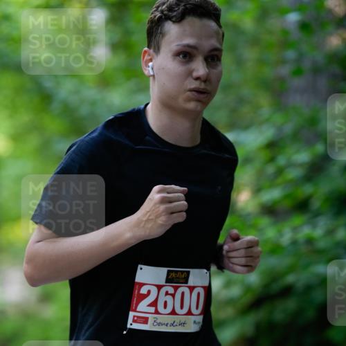 28.09.2025 - 33. Volkslauf durch das schöne Alstertal Patografie http://msf.ph/oto/8967513 28.09.2025 10:46:31 Laufen 2600 meine-sportfotos.de