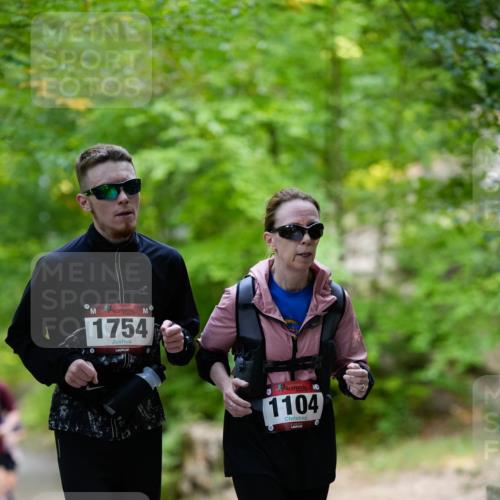 28.09.2025 - 33. Volkslauf durch das schöne Alstertal Patografie http://msf.ph/oto/8967515 28.09.2025 10:46:37 Laufen 1754, 1104 meine-sportfotos.de