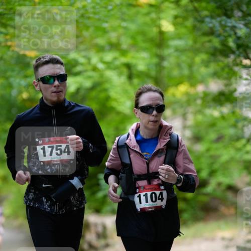 28.09.2025 - 33. Volkslauf durch das schöne Alstertal Patografie http://msf.ph/oto/8967516 28.09.2025 10:46:37 Laufen 1754, 1104 meine-sportfotos.de