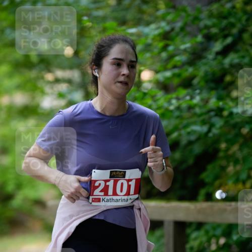 28.09.2025 - 33. Volkslauf durch das schöne Alstertal Patografie http://msf.ph/oto/8967518 28.09.2025 10:46:45 Laufen 2101 meine-sportfotos.de