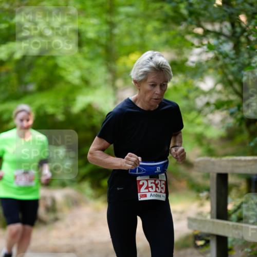 28.09.2025 - 33. Volkslauf durch das schöne Alstertal Patografie http://msf.ph/oto/8967520 28.09.2025 10:46:53 Laufen 2535 meine-sportfotos.de
