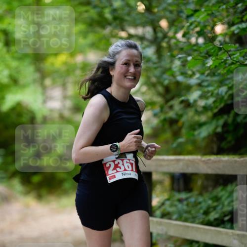 28.09.2025 - 33. Volkslauf durch das schöne Alstertal Patografie http://msf.ph/oto/8967522 28.09.2025 10:47:01 Laufen 2367 meine-sportfotos.de