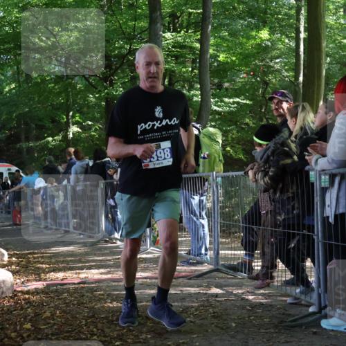 28.09.2025 - 33. Volkslauf durch das schöne Alstertal Strokosch-Dieckow http://msf.ph/oto/8967523 28.09.2025 11:42:55 Ziel 3343, 3398 meine-sportfotos.de
