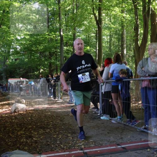 28.09.2025 - 33. Volkslauf durch das schöne Alstertal Strokosch-Dieckow http://msf.ph/oto/8967526 28.09.2025 11:42:55 Ziel 3343, 3398 meine-sportfotos.de
