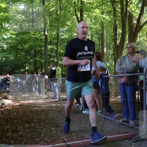 28.09.2025 - 33. Volkslauf durch das schöne Alstertal Strokosch-Dieckow http://msf.ph/oto/8967528 28.09.2025 11:42:55 Ziel 3343, 3398 meine-sportfotos.de