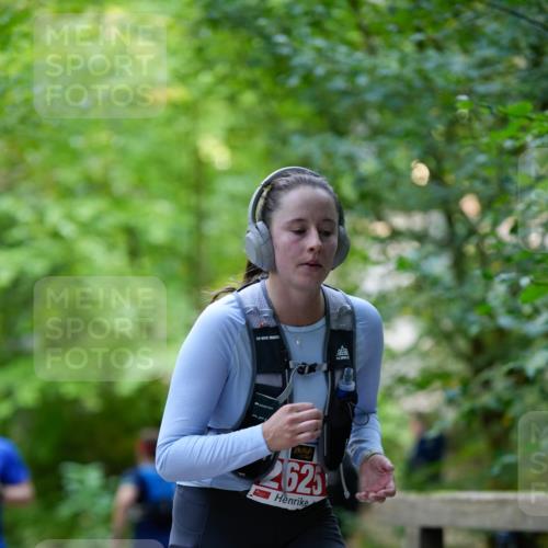 28.09.2025 - 33. Volkslauf durch das schöne Alstertal Patografie http://msf.ph/oto/8967530 28.09.2025 10:47:30 Laufen 2625 meine-sportfotos.de