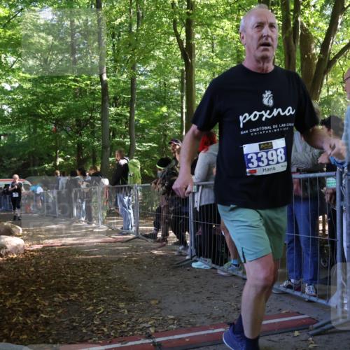 28.09.2025 - 33. Volkslauf durch das schöne Alstertal Strokosch-Dieckow http://msf.ph/oto/8967531 28.09.2025 11:42:56 Ziel 3343 meine-sportfotos.de
