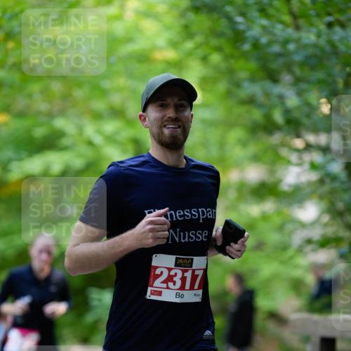 28.09.2025 - 33. Volkslauf durch das schöne Alstertal Patografie http://msf.ph/oto/8967534 28.09.2025 10:47:34 Laufen 2317 meine-sportfotos.de