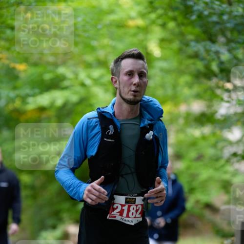 28.09.2025 - 33. Volkslauf durch das schöne Alstertal Patografie http://msf.ph/oto/8967536 28.09.2025 10:47:48 Laufen 2182 meine-sportfotos.de