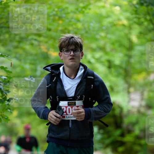 28.09.2025 - 33. Volkslauf durch das schöne Alstertal Patografie http://msf.ph/oto/8967538 28.09.2025 10:48:05 Laufen 20 meine-sportfotos.de