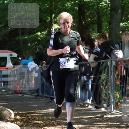 28.09.2025 - 33. Volkslauf durch das schöne Alstertal Strokosch-Dieckow http://msf.ph/oto/8967539 28.09.2025 11:42:59 Ziel 3343 meine-sportfotos.de