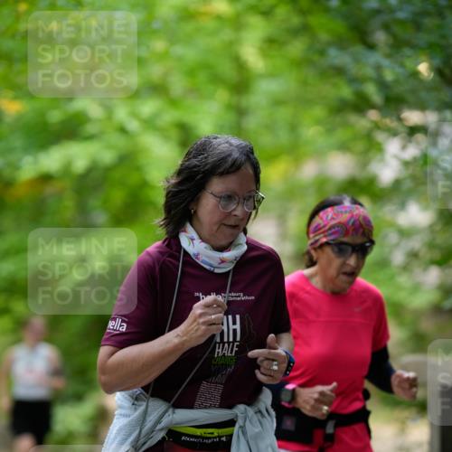 28.09.2025 - 33. Volkslauf durch das schöne Alstertal Patografie http://msf.ph/oto/8967542 28.09.2025 10:48:21 Laufen 28, 1163, 11 meine-sportfotos.de