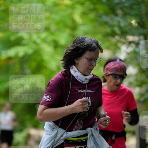 28.09.2025 - 33. Volkslauf durch das schöne Alstertal Patografie http://msf.ph/oto/8967544 28.09.2025 10:48:21 Laufen 1163 meine-sportfotos.de