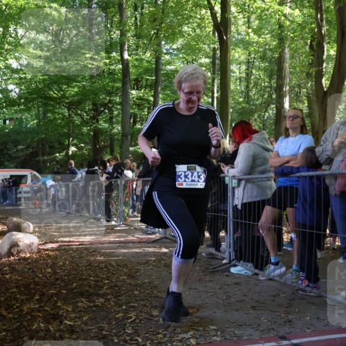 28.09.2025 - 33. Volkslauf durch das schöne Alstertal Strokosch-Dieckow http://msf.ph/oto/8967546 28.09.2025 11:43:01 Ziel 1562, 3343 meine-sportfotos.de