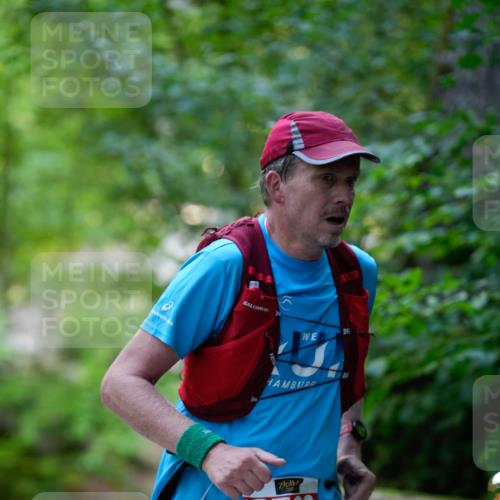 28.09.2025 - 33. Volkslauf durch das schöne Alstertal Patografie http://msf.ph/oto/8967547 28.09.2025 10:48:58 Laufen 2563 meine-sportfotos.de