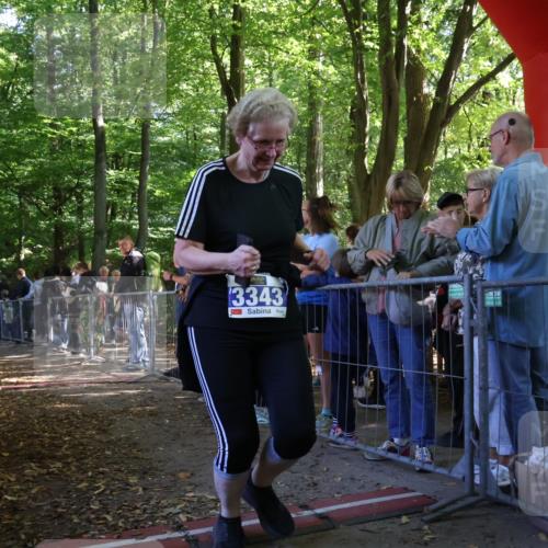 28.09.2025 - 33. Volkslauf durch das schöne Alstertal Strokosch-Dieckow http://msf.ph/oto/8967548 28.09.2025 11:43:01 Ziel 1562, 3343 meine-sportfotos.de