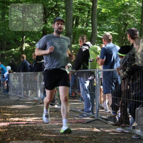 28.09.2025 - 33. Volkslauf durch das schöne Alstertal Strokosch-Dieckow http://msf.ph/oto/8967554 28.09.2025 11:43:09 Ziel 1548, 1562 meine-sportfotos.de