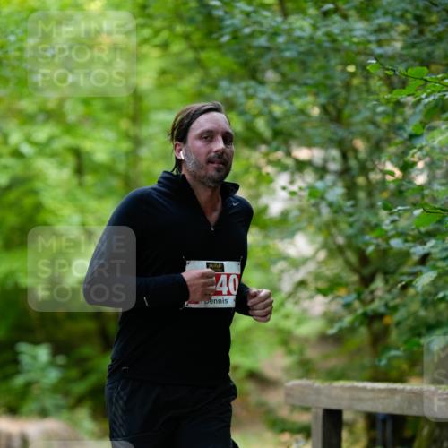 28.09.2025 - 33. Volkslauf durch das schöne Alstertal Patografie http://msf.ph/oto/8967558 28.09.2025 10:49:50 Laufen 2640 meine-sportfotos.de