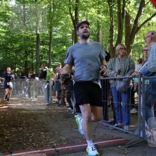 28.09.2025 - 33. Volkslauf durch das schöne Alstertal Strokosch-Dieckow http://msf.ph/oto/8967559 28.09.2025 11:43:10 Ziel 1548, 1562 meine-sportfotos.de
