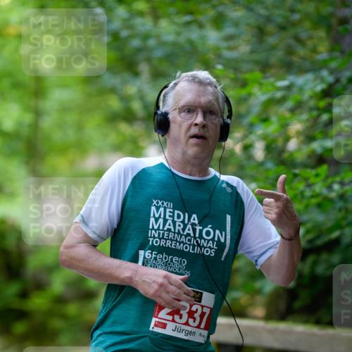 28.09.2025 - 33. Volkslauf durch das schöne Alstertal Patografie http://msf.ph/oto/8967560 28.09.2025 10:50:30 Laufen 6, 2337 meine-sportfotos.de
