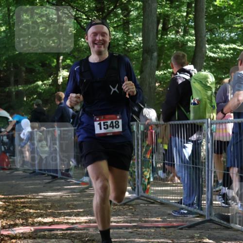 28.09.2025 - 33. Volkslauf durch das schöne Alstertal Strokosch-Dieckow http://msf.ph/oto/8967561 28.09.2025 11:43:11 Ziel 1548 meine-sportfotos.de