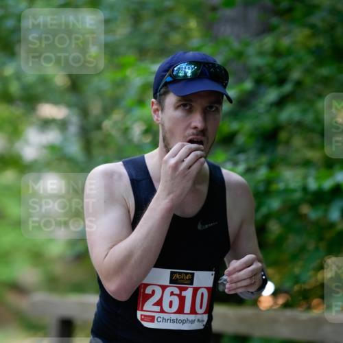 28.09.2025 - 33. Volkslauf durch das schöne Alstertal Patografie http://msf.ph/oto/8967562 28.09.2025 10:50:34 Laufen 2610 meine-sportfotos.de