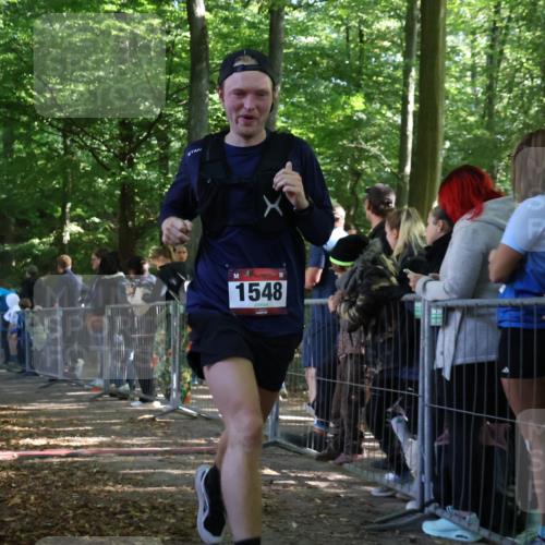 28.09.2025 - 33. Volkslauf durch das schöne Alstertal Strokosch-Dieckow http://msf.ph/oto/8967563 28.09.2025 11:43:11 Ziel 1548 meine-sportfotos.de