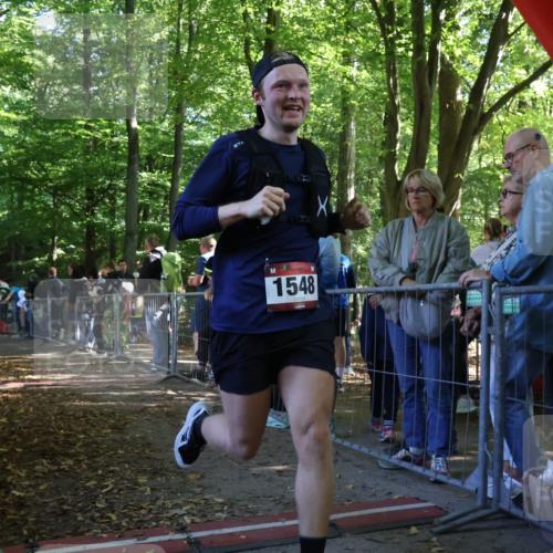 28.09.2025 - 33. Volkslauf durch das schöne Alstertal Strokosch-Dieckow http://msf.ph/oto/8967565 28.09.2025 11:43:12 Ziel 1548 meine-sportfotos.de