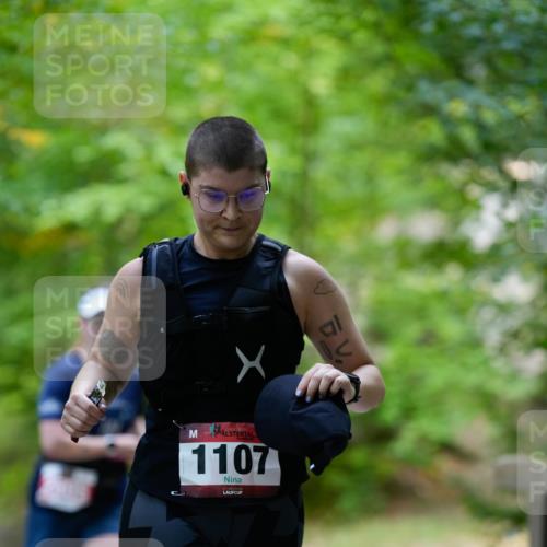 28.09.2025 - 33. Volkslauf durch das schöne Alstertal Patografie http://msf.ph/oto/8967566 28.09.2025 10:50:50 Laufen 1107 meine-sportfotos.de