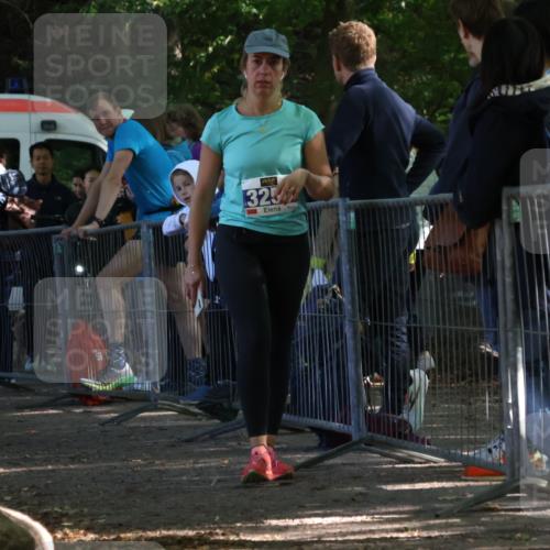 28.09.2025 - 33. Volkslauf durch das schöne Alstertal Strokosch-Dieckow http://msf.ph/oto/8967567 28.09.2025 11:43:22 Ziel 3250 meine-sportfotos.de
