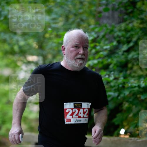 28.09.2025 - 33. Volkslauf durch das schöne Alstertal Patografie http://msf.ph/oto/8967568 28.09.2025 10:51:10 Laufen 2242 meine-sportfotos.de
