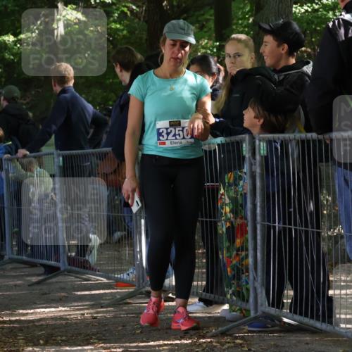 28.09.2025 - 33. Volkslauf durch das schöne Alstertal Strokosch-Dieckow http://msf.ph/oto/8967571 28.09.2025 11:43:25 Ziel 3250 meine-sportfotos.de