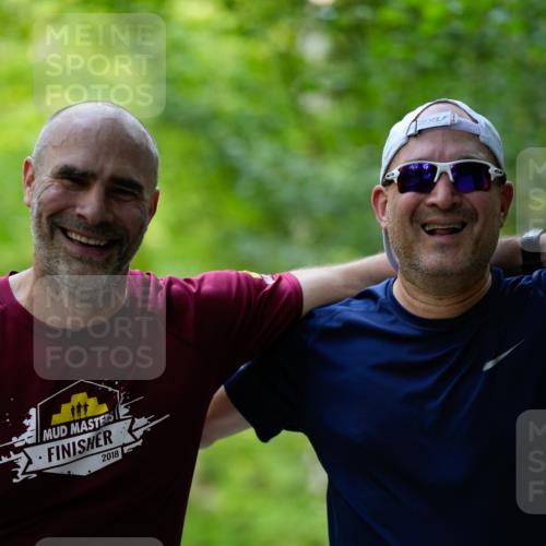 28.09.2025 - 33. Volkslauf durch das schöne Alstertal Patografie http://msf.ph/oto/8967572 28.09.2025 10:52:40 Laufen 2018, 2179, 2186 meine-sportfotos.de