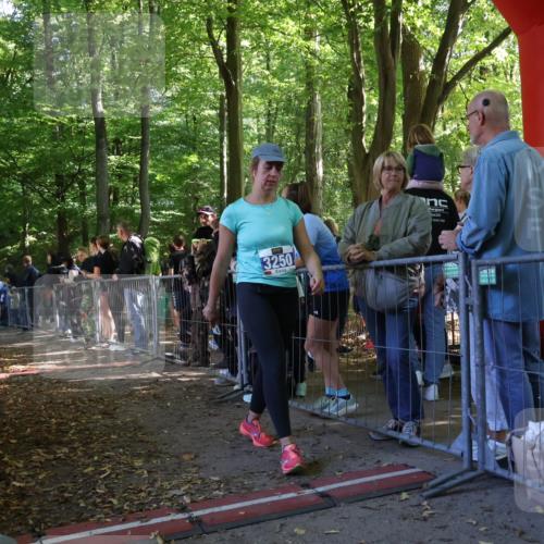 28.09.2025 - 33. Volkslauf durch das schöne Alstertal Strokosch-Dieckow http://msf.ph/oto/8967574 28.09.2025 11:43:33 Ziel 1536, 3284 meine-sportfotos.de