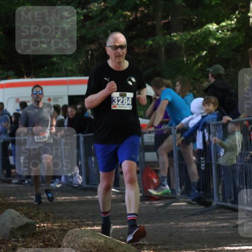 28.09.2025 - 33. Volkslauf durch das schöne Alstertal Strokosch-Dieckow http://msf.ph/oto/8967576 28.09.2025 11:43:34 Ziel 1536, 3284 meine-sportfotos.de