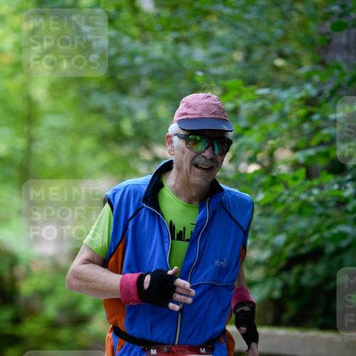 28.09.2025 - 33. Volkslauf durch das schöne Alstertal Patografie http://msf.ph/oto/8967579 28.09.2025 10:53:17 Laufen 1761 meine-sportfotos.de