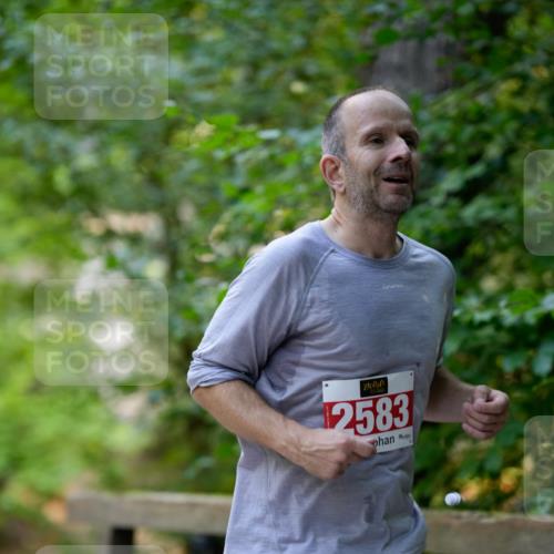 28.09.2025 - 33. Volkslauf durch das schöne Alstertal Patografie http://msf.ph/oto/8967581 28.09.2025 10:53:29 Laufen 2583 meine-sportfotos.de