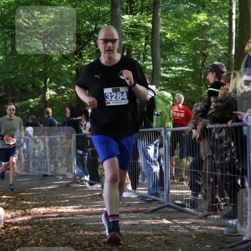 28.09.2025 - 33. Volkslauf durch das schöne Alstertal Strokosch-Dieckow http://msf.ph/oto/8967582 28.09.2025 11:43:37 Ziel 1536, 3284 meine-sportfotos.de