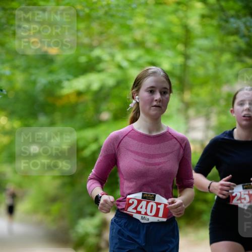 28.09.2025 - 33. Volkslauf durch das schöne Alstertal Patografie http://msf.ph/oto/8967584 28.09.2025 10:54:20 Laufen 2401, 25 meine-sportfotos.de