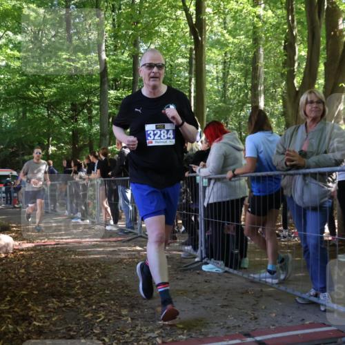 28.09.2025 - 33. Volkslauf durch das schöne Alstertal Strokosch-Dieckow http://msf.ph/oto/8967585 28.09.2025 11:43:38 Ziel 1536, 3284 meine-sportfotos.de