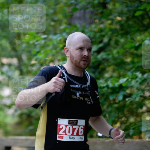 28.09.2025 - 33. Volkslauf durch das schöne Alstertal Patografie http://msf.ph/oto/8967586 28.09.2025 10:54:33 Laufen 20, 2076 meine-sportfotos.de