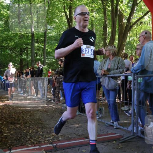 28.09.2025 - 33. Volkslauf durch das schöne Alstertal Strokosch-Dieckow http://msf.ph/oto/8967587 28.09.2025 11:43:38 Ziel 1536, 3284 meine-sportfotos.de