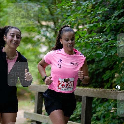 28.09.2025 - 33. Volkslauf durch das schöne Alstertal Patografie http://msf.ph/oto/8967588 28.09.2025 10:54:54 Laufen 11, 2320 meine-sportfotos.de