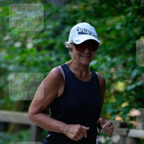 28.09.2025 - 33. Volkslauf durch das schöne Alstertal Patografie http://msf.ph/oto/8967590 28.09.2025 10:55:41 Laufen 1332, 2422 meine-sportfotos.de