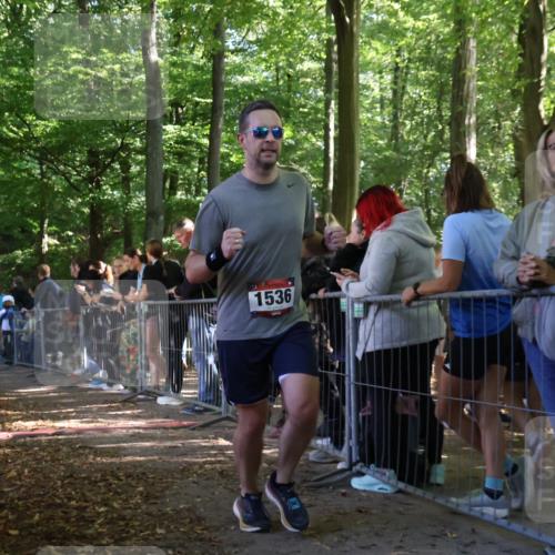 28.09.2025 - 33. Volkslauf durch das schöne Alstertal Strokosch-Dieckow http://msf.ph/oto/8967591 28.09.2025 11:43:40 Ziel 1536, 1859 meine-sportfotos.de