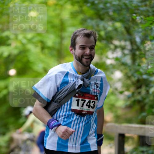 28.09.2025 - 33. Volkslauf durch das schöne Alstertal Patografie http://msf.ph/oto/8967592 28.09.2025 10:55:59 Laufen 1743 meine-sportfotos.de
