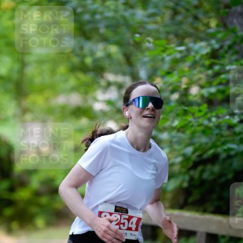 28.09.2025 - 33. Volkslauf durch das schöne Alstertal Patografie http://msf.ph/oto/8967593 28.09.2025 10:56:02 Laufen 254 meine-sportfotos.de