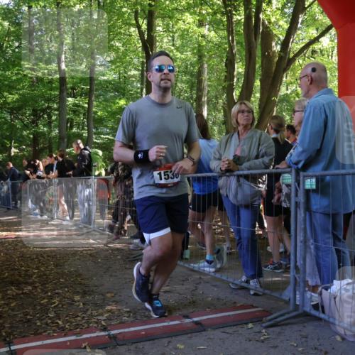 28.09.2025 - 33. Volkslauf durch das schöne Alstertal Strokosch-Dieckow http://msf.ph/oto/8967594 28.09.2025 11:43:40 Ziel 1536, 1859 meine-sportfotos.de