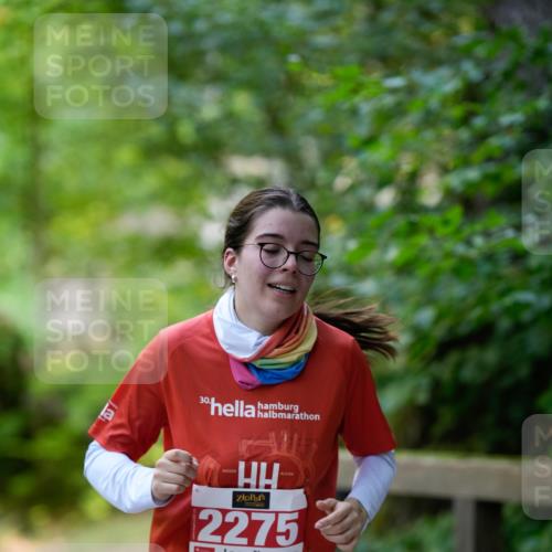 28.09.2025 - 33. Volkslauf durch das schöne Alstertal Patografie http://msf.ph/oto/8967595 28.09.2025 10:56:27 Laufen 30, 2275 meine-sportfotos.de